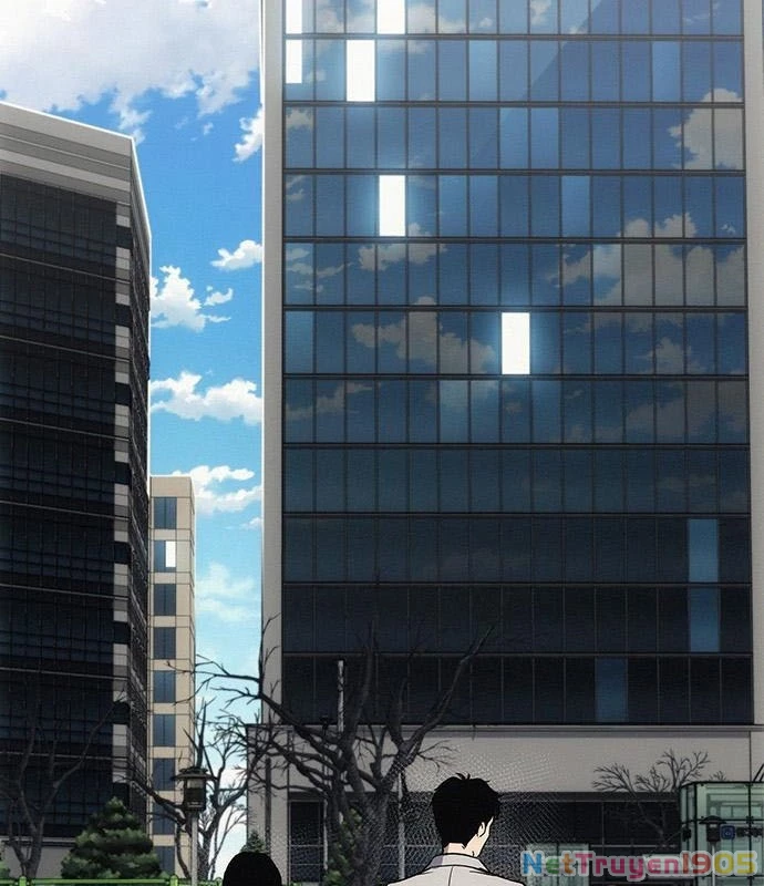 Tôi Sẽ Cho Bạn Biết Bạn Đáng Giá Bao Nhiêu Chapter 7 - 128