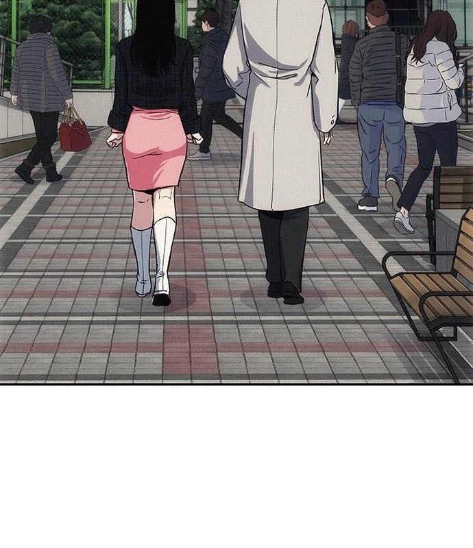 Tôi Sẽ Cho Bạn Biết Bạn Đáng Giá Bao Nhiêu Chapter 7 - 129