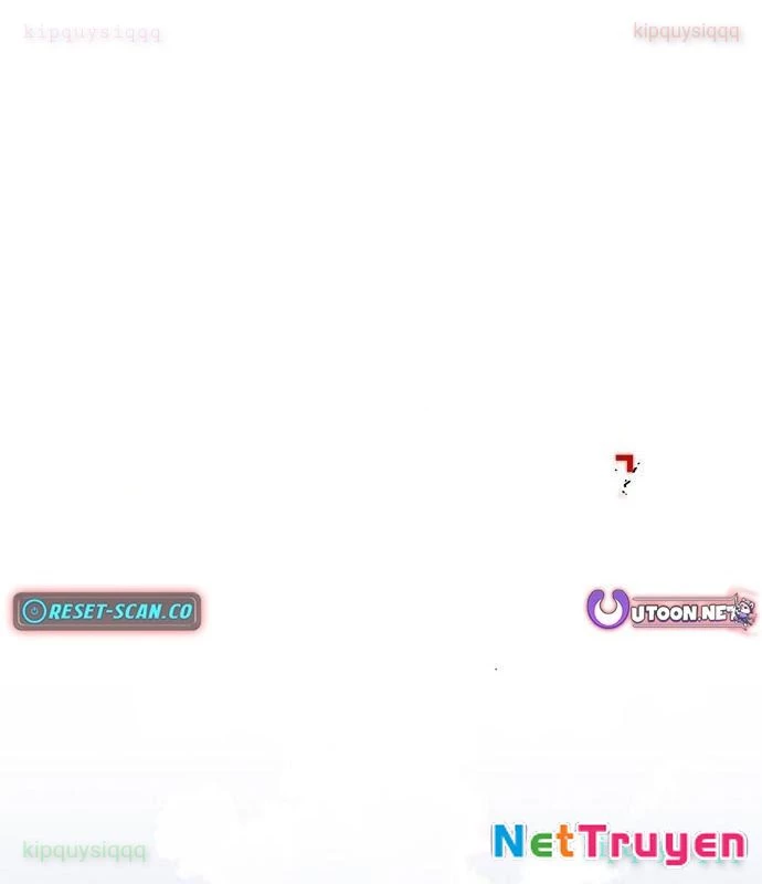 Tôi Sẽ Cho Bạn Biết Bạn Đáng Giá Bao Nhiêu Chapter 7 - 131