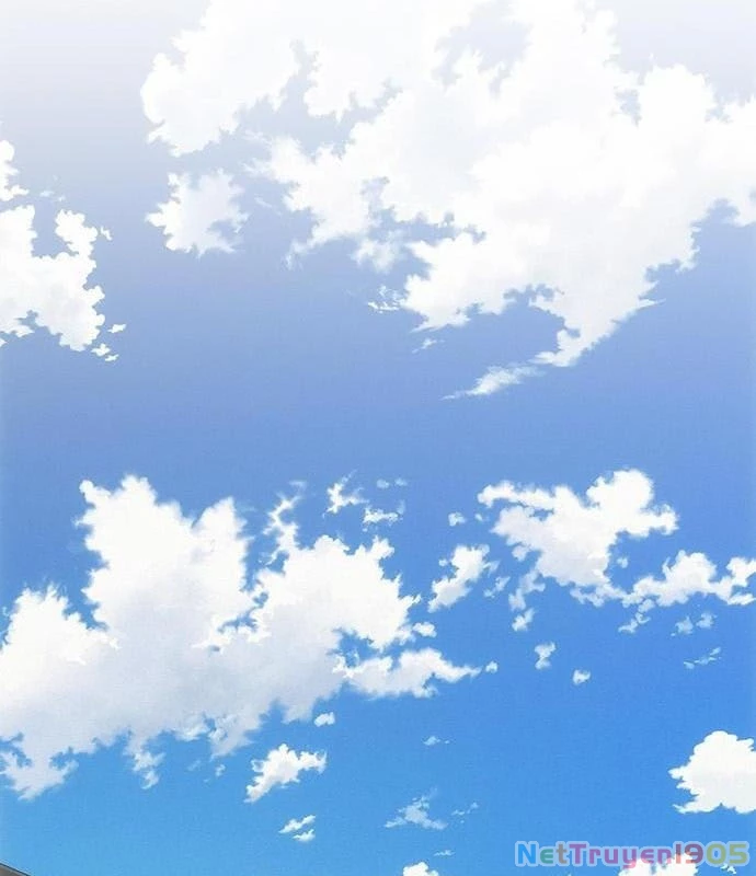 Tôi Sẽ Cho Bạn Biết Bạn Đáng Giá Bao Nhiêu Chapter 7 - 132