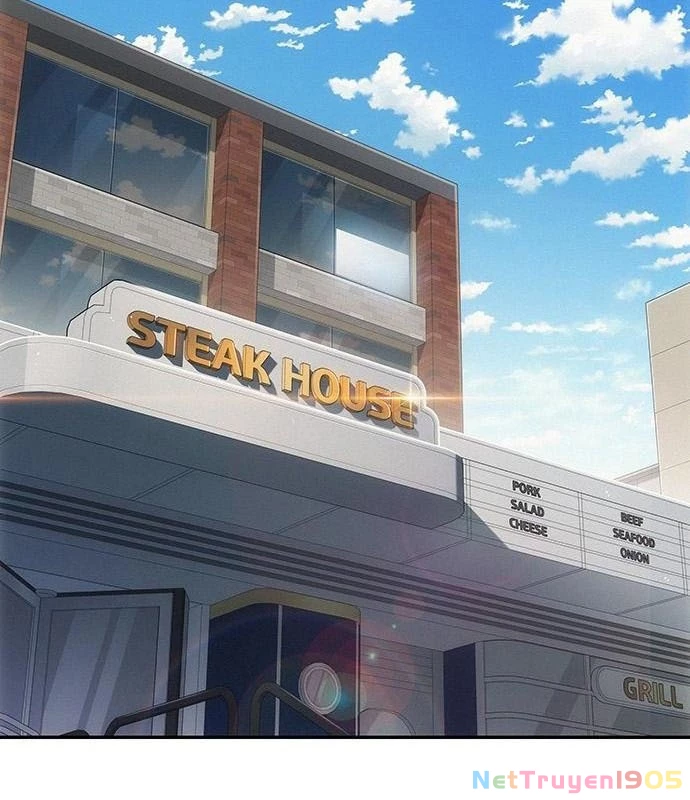 Tôi Sẽ Cho Bạn Biết Bạn Đáng Giá Bao Nhiêu Chapter 7 - 133