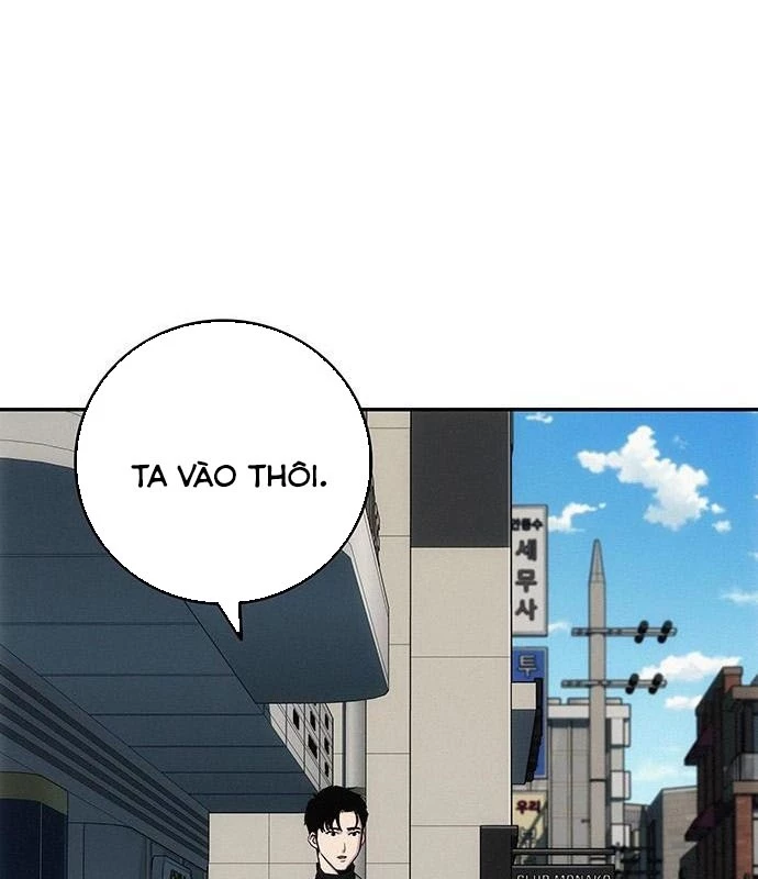 Tôi Sẽ Cho Bạn Biết Bạn Đáng Giá Bao Nhiêu Chapter 7 - 134