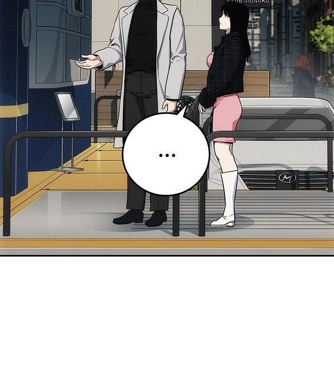 Tôi Sẽ Cho Bạn Biết Bạn Đáng Giá Bao Nhiêu Chapter 7 - 135