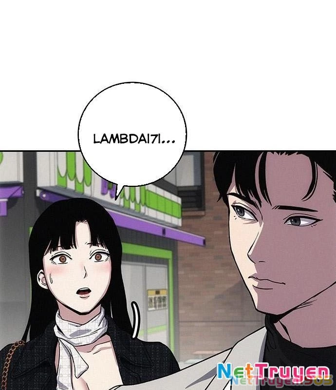 Tôi Sẽ Cho Bạn Biết Bạn Đáng Giá Bao Nhiêu Chapter 7 - 136