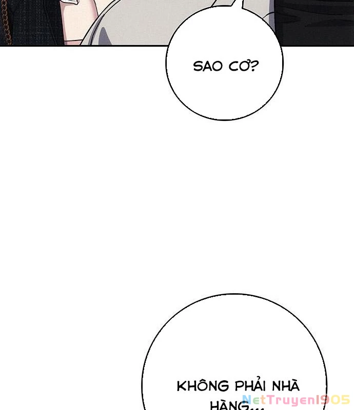 Tôi Sẽ Cho Bạn Biết Bạn Đáng Giá Bao Nhiêu Chapter 7 - 137