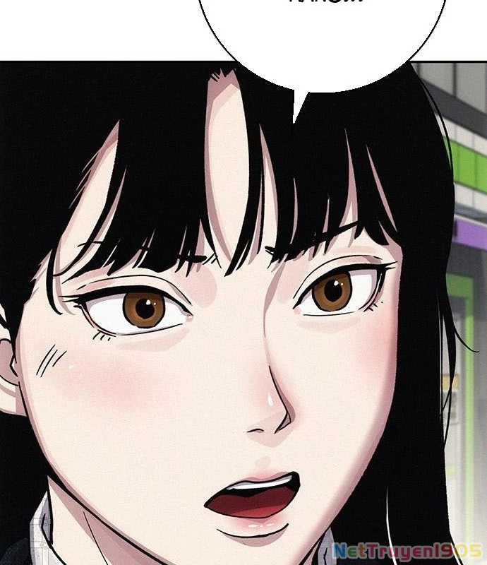 Tôi Sẽ Cho Bạn Biết Bạn Đáng Giá Bao Nhiêu Chapter 7 - 138