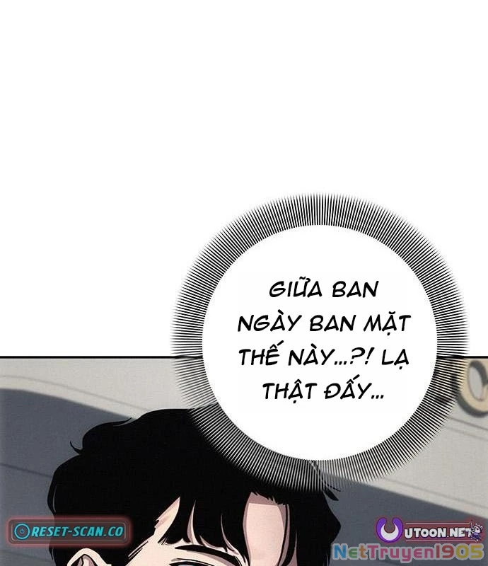 Tôi Sẽ Cho Bạn Biết Bạn Đáng Giá Bao Nhiêu Chapter 7 - 140