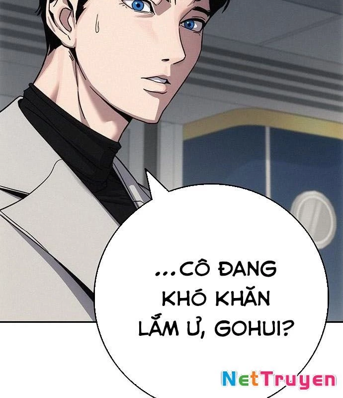 Tôi Sẽ Cho Bạn Biết Bạn Đáng Giá Bao Nhiêu Chapter 7 - 141