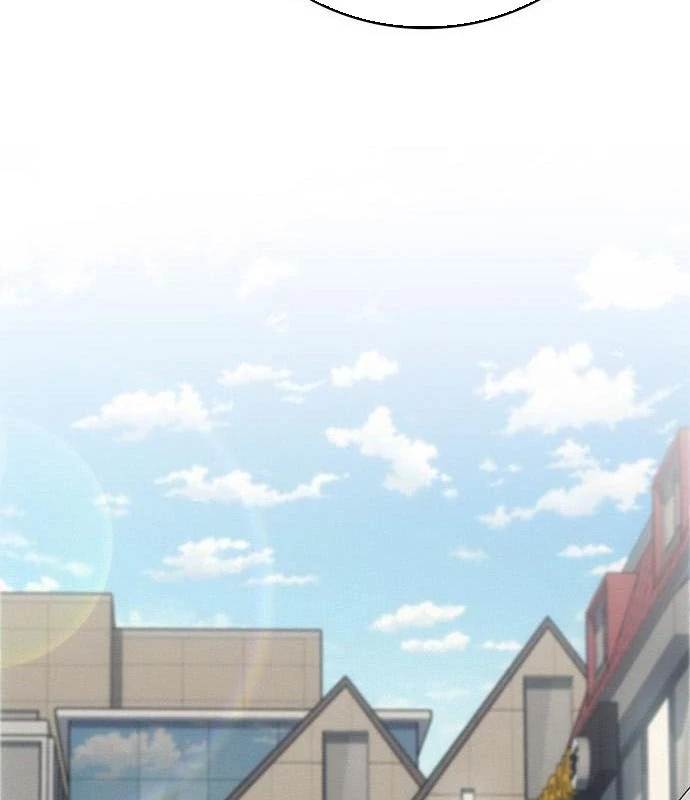 Tôi Sẽ Cho Bạn Biết Bạn Đáng Giá Bao Nhiêu Chapter 7 - 142