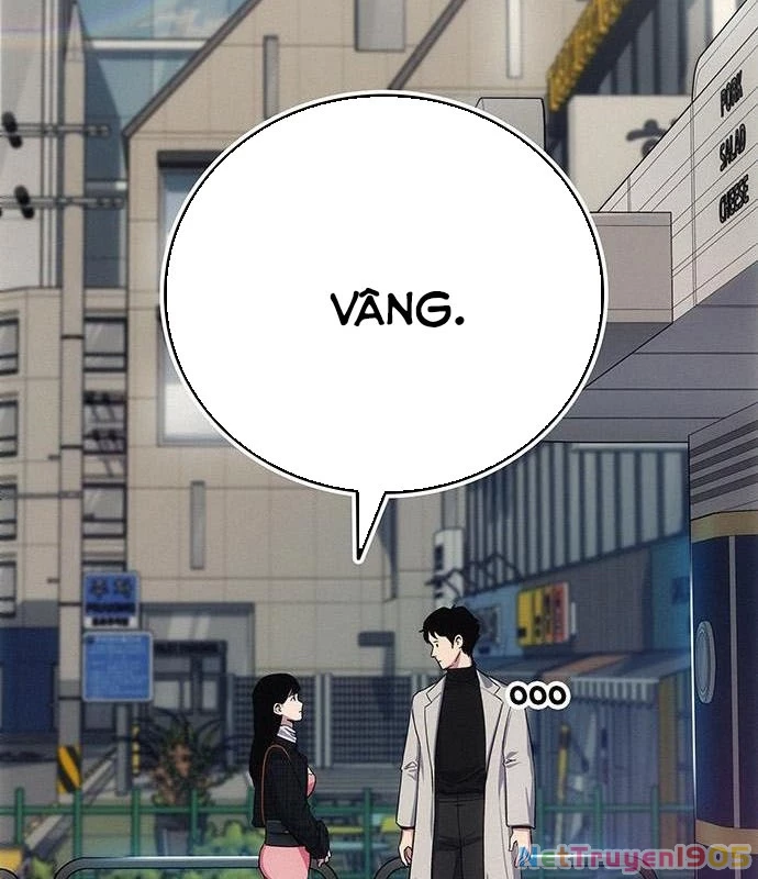 Tôi Sẽ Cho Bạn Biết Bạn Đáng Giá Bao Nhiêu Chapter 7 - 143