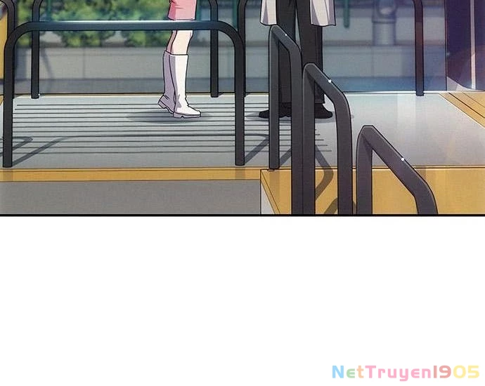 Tôi Sẽ Cho Bạn Biết Bạn Đáng Giá Bao Nhiêu Chapter 7 - 144