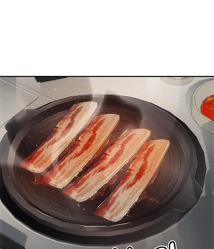 Tôi Sẽ Cho Bạn Biết Bạn Đáng Giá Bao Nhiêu Chapter 7 - 145