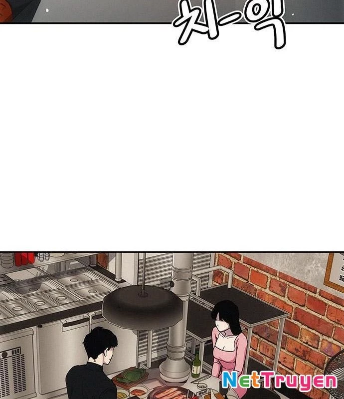 Tôi Sẽ Cho Bạn Biết Bạn Đáng Giá Bao Nhiêu Chapter 7 - 146