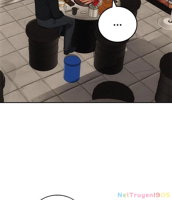 Tôi Sẽ Cho Bạn Biết Bạn Đáng Giá Bao Nhiêu Chapter 7 - 147