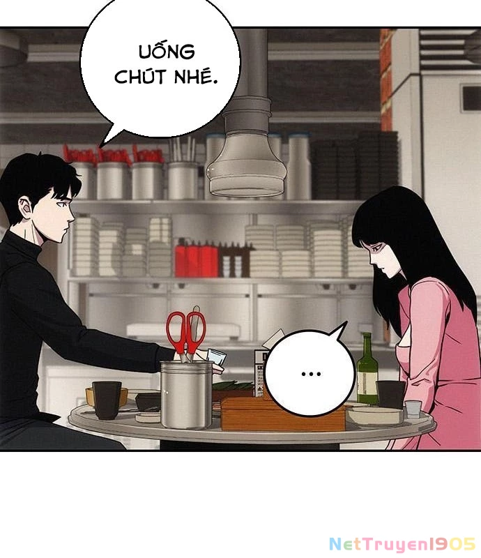 Tôi Sẽ Cho Bạn Biết Bạn Đáng Giá Bao Nhiêu Chapter 7 - 148