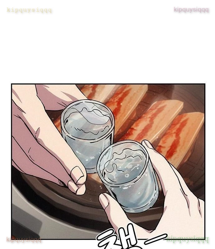 Tôi Sẽ Cho Bạn Biết Bạn Đáng Giá Bao Nhiêu Chapter 7 - 149