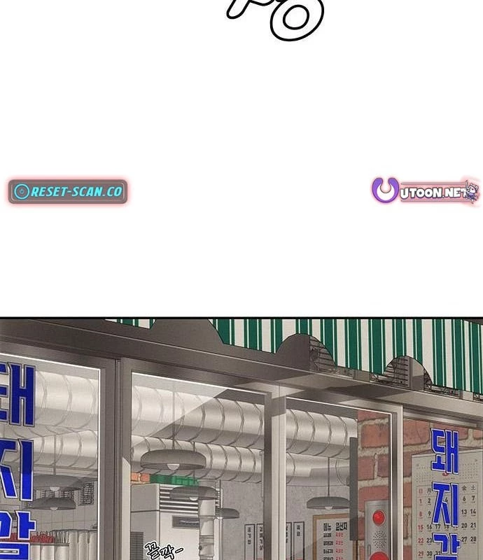 Tôi Sẽ Cho Bạn Biết Bạn Đáng Giá Bao Nhiêu Chapter 7 - 150