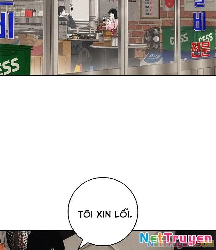 Tôi Sẽ Cho Bạn Biết Bạn Đáng Giá Bao Nhiêu Chapter 7 - 151