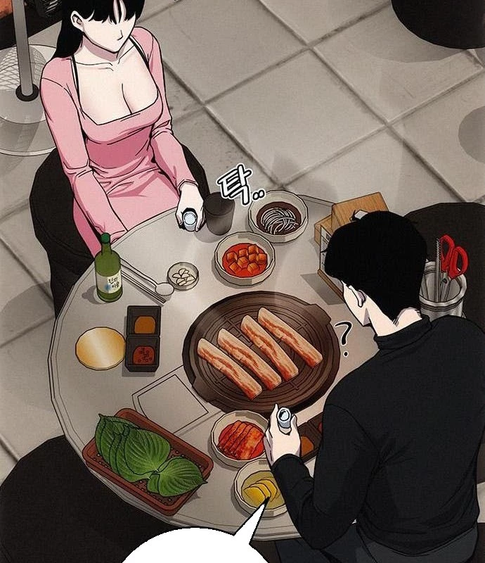 Tôi Sẽ Cho Bạn Biết Bạn Đáng Giá Bao Nhiêu Chapter 7 - 152