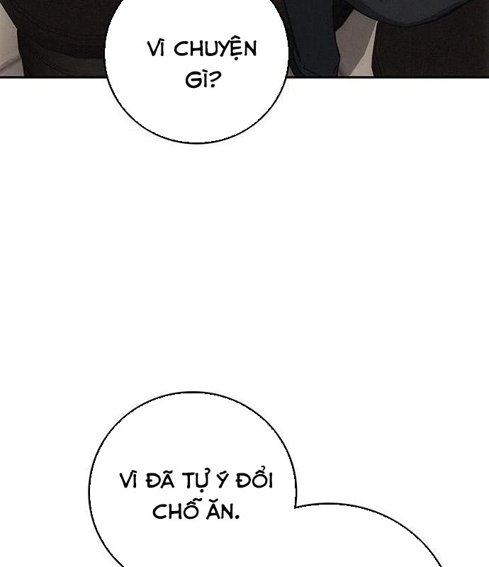 Tôi Sẽ Cho Bạn Biết Bạn Đáng Giá Bao Nhiêu Chapter 7 - 153