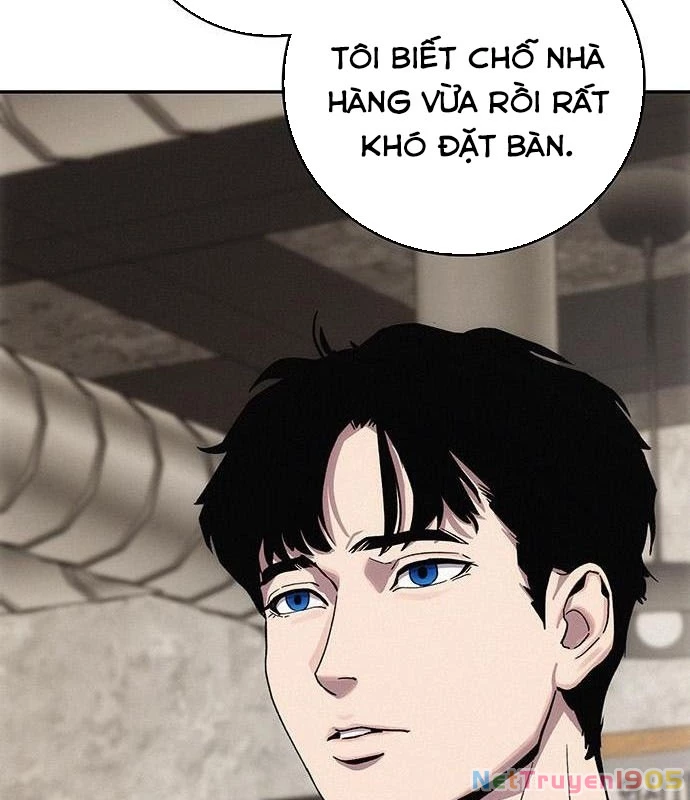 Tôi Sẽ Cho Bạn Biết Bạn Đáng Giá Bao Nhiêu Chapter 7 - 154