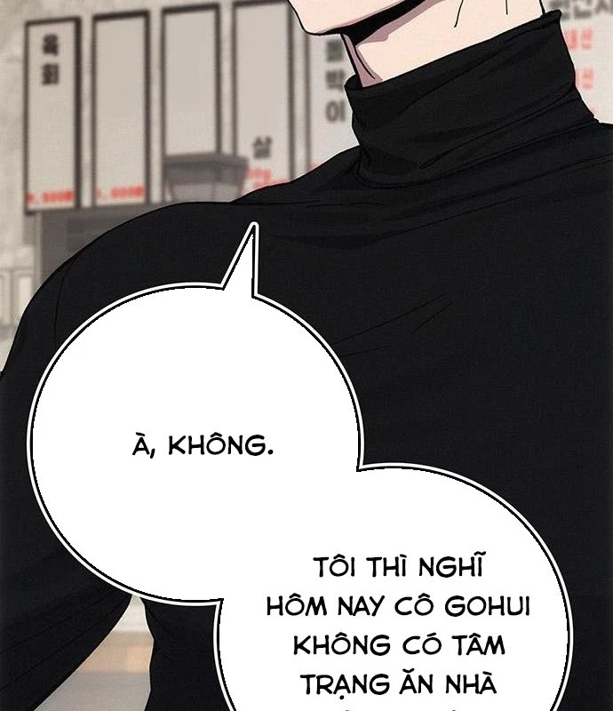 Tôi Sẽ Cho Bạn Biết Bạn Đáng Giá Bao Nhiêu Chapter 7 - 155