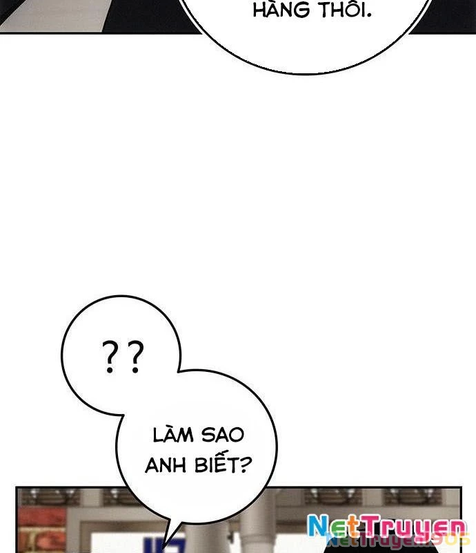 Tôi Sẽ Cho Bạn Biết Bạn Đáng Giá Bao Nhiêu Chapter 7 - 156