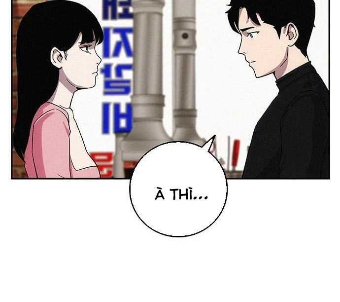 Tôi Sẽ Cho Bạn Biết Bạn Đáng Giá Bao Nhiêu Chapter 7 - 157