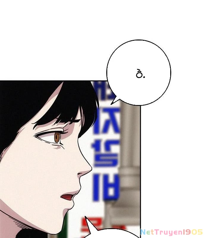 Tôi Sẽ Cho Bạn Biết Bạn Đáng Giá Bao Nhiêu Chapter 7 - 158