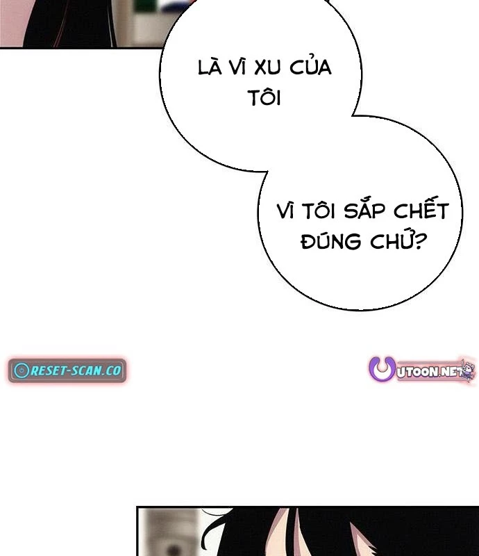 Tôi Sẽ Cho Bạn Biết Bạn Đáng Giá Bao Nhiêu Chapter 7 - 159