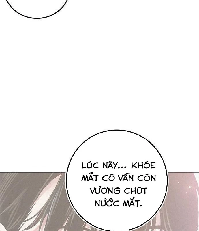 Tôi Sẽ Cho Bạn Biết Bạn Đáng Giá Bao Nhiêu Chapter 7 - 162