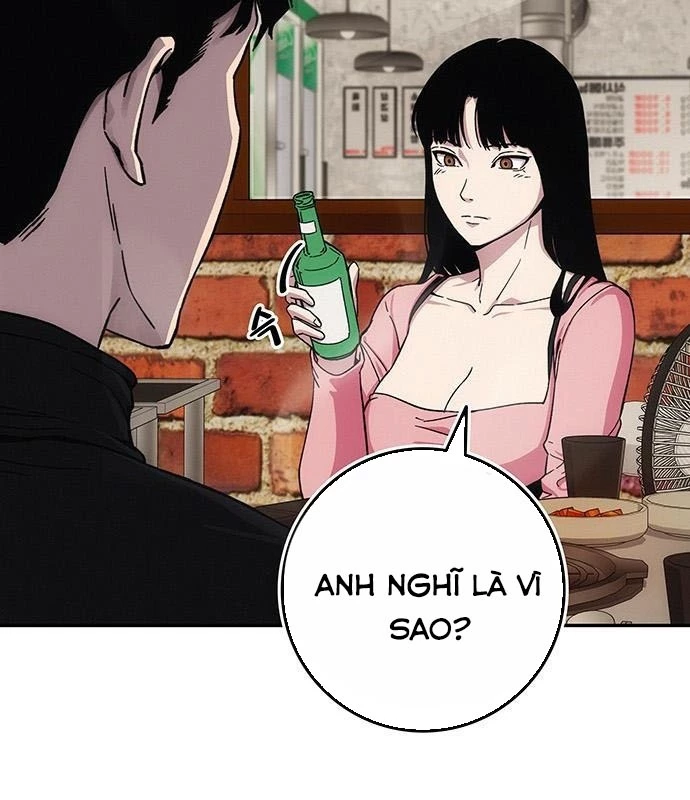 Tôi Sẽ Cho Bạn Biết Bạn Đáng Giá Bao Nhiêu Chapter 7 - 165