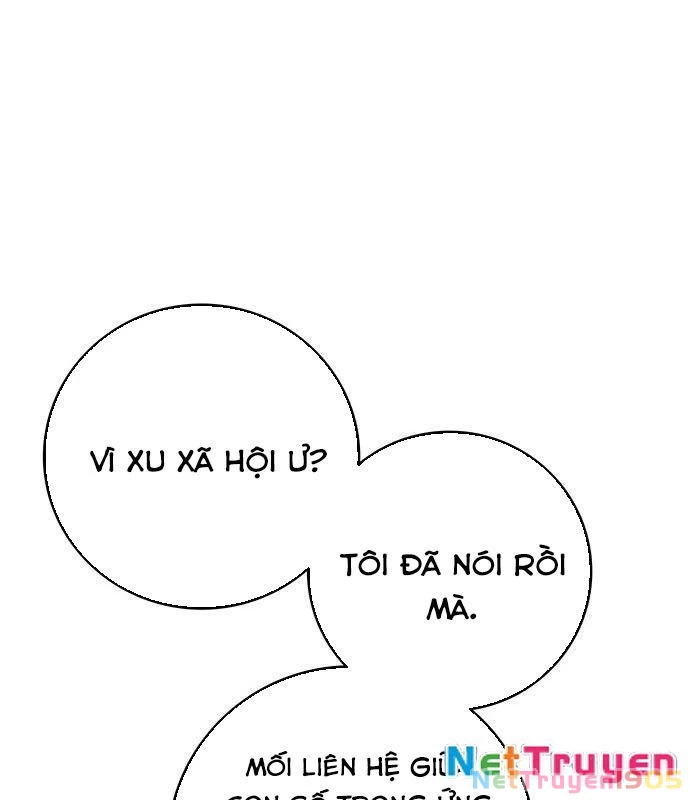 Tôi Sẽ Cho Bạn Biết Bạn Đáng Giá Bao Nhiêu Chapter 7 - 166