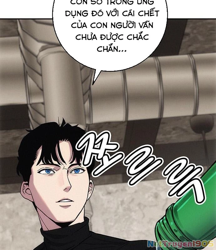 Tôi Sẽ Cho Bạn Biết Bạn Đáng Giá Bao Nhiêu Chapter 7 - 167