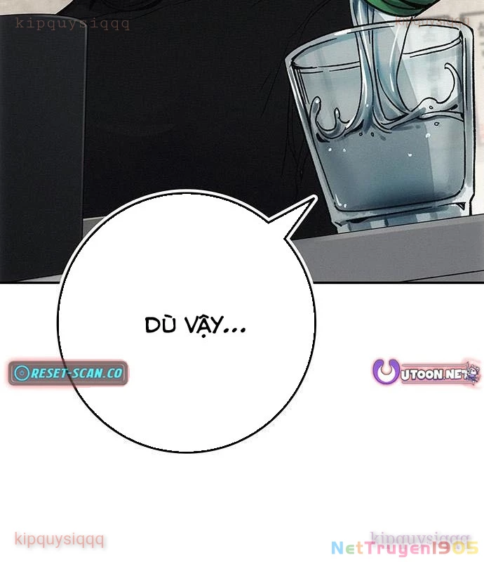 Tôi Sẽ Cho Bạn Biết Bạn Đáng Giá Bao Nhiêu Chapter 7 - 168