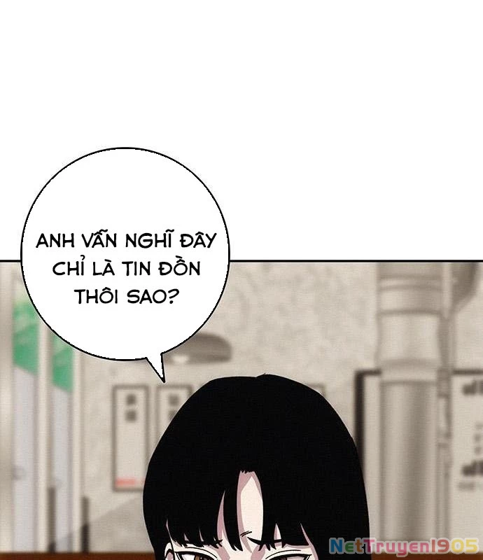 Tôi Sẽ Cho Bạn Biết Bạn Đáng Giá Bao Nhiêu Chapter 7 - 169