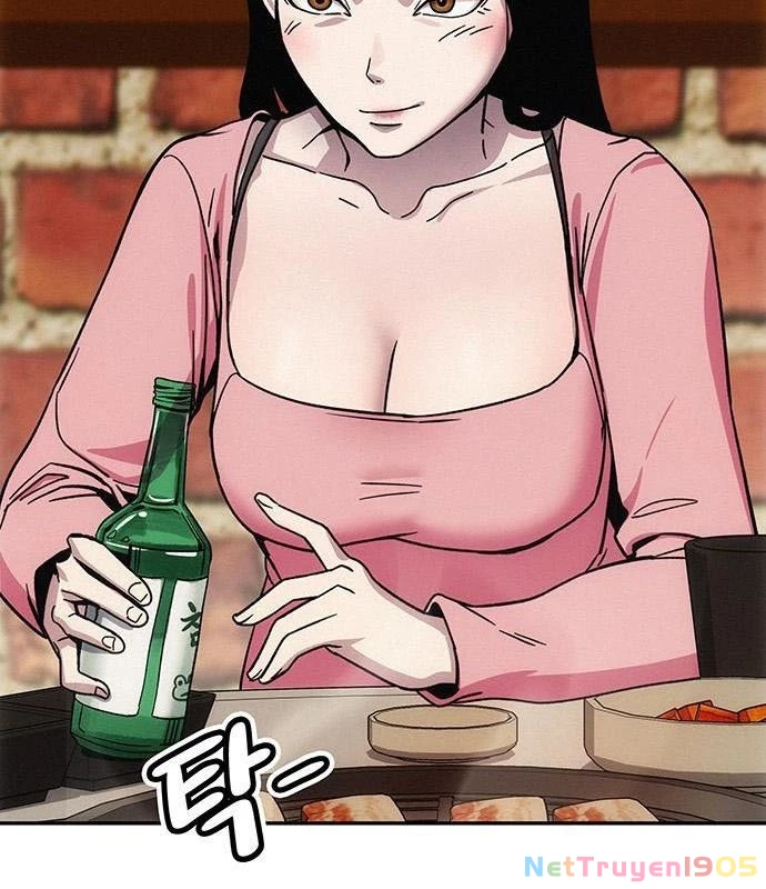 Tôi Sẽ Cho Bạn Biết Bạn Đáng Giá Bao Nhiêu Chapter 7 - 170