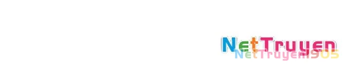 Tôi Sẽ Cho Bạn Biết Bạn Đáng Giá Bao Nhiêu Chapter 7 - 171