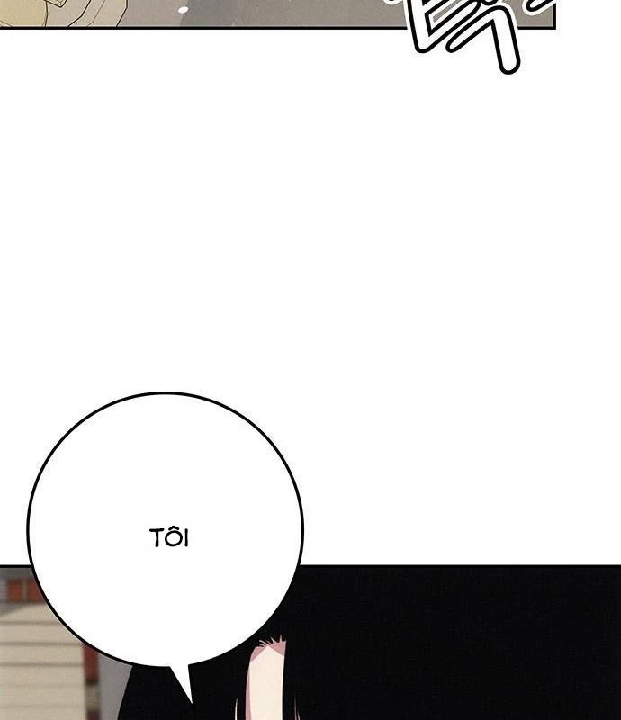 Tôi Sẽ Cho Bạn Biết Bạn Đáng Giá Bao Nhiêu Chapter 7 - 174