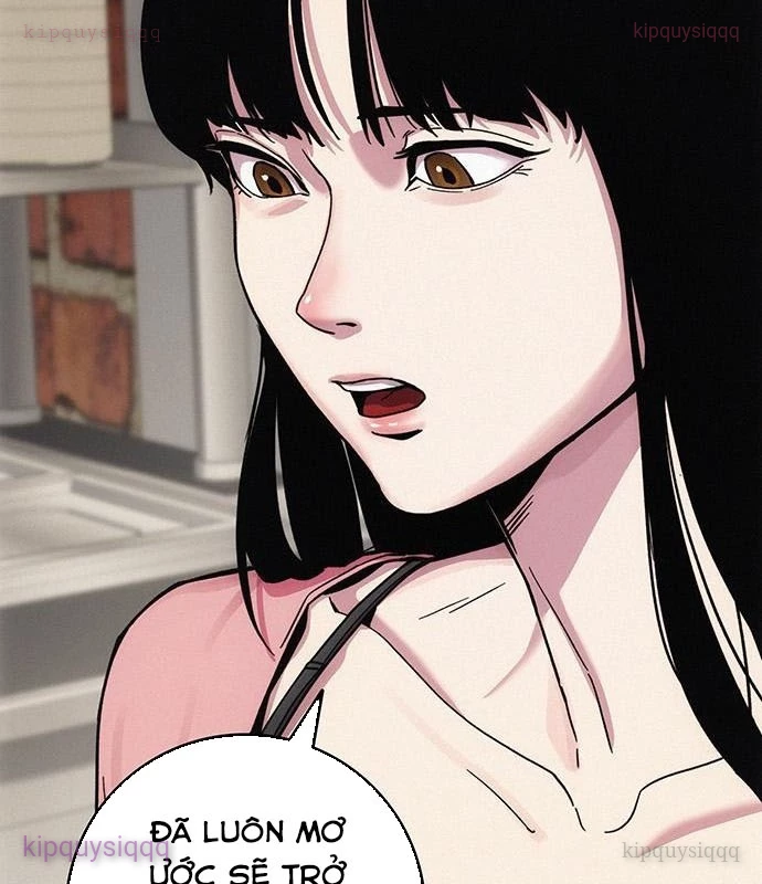 Tôi Sẽ Cho Bạn Biết Bạn Đáng Giá Bao Nhiêu Chapter 7 - 175