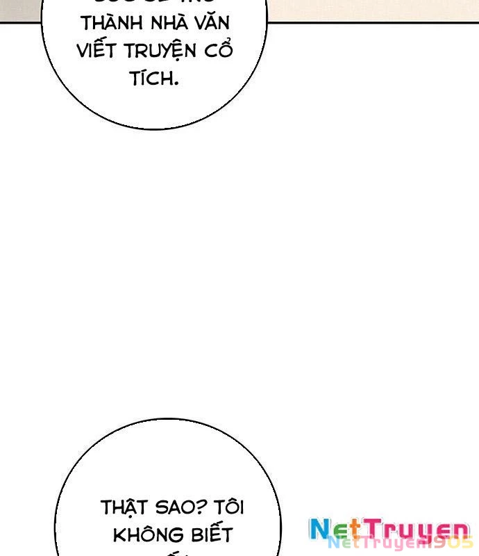 Tôi Sẽ Cho Bạn Biết Bạn Đáng Giá Bao Nhiêu Chapter 7 - 176