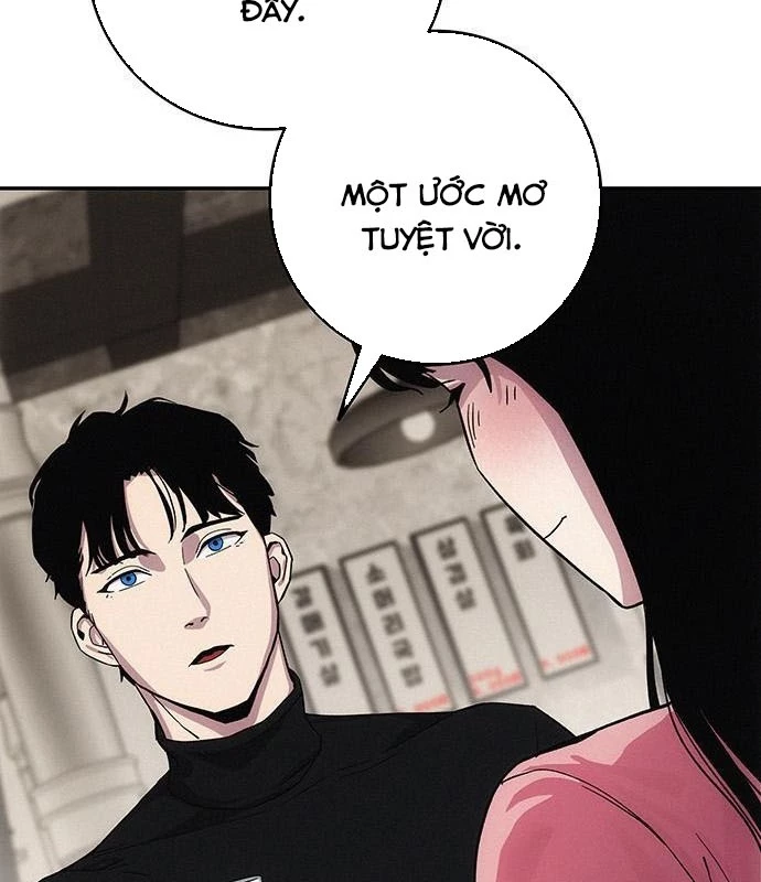 Tôi Sẽ Cho Bạn Biết Bạn Đáng Giá Bao Nhiêu Chapter 7 - 177