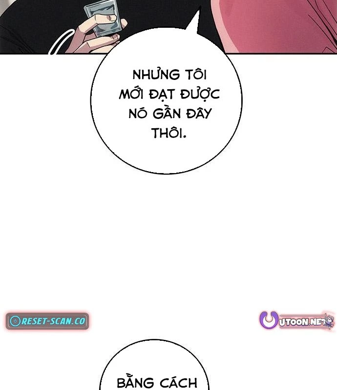 Tôi Sẽ Cho Bạn Biết Bạn Đáng Giá Bao Nhiêu Chapter 7 - 178