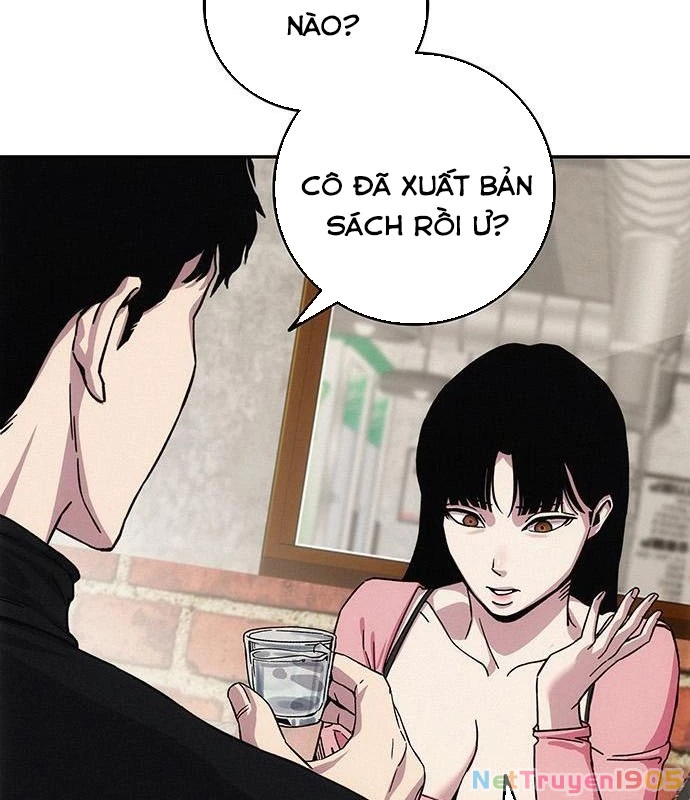 Tôi Sẽ Cho Bạn Biết Bạn Đáng Giá Bao Nhiêu Chapter 7 - 179