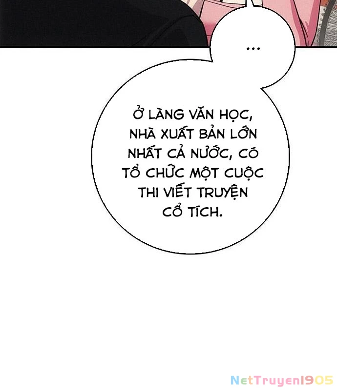 Tôi Sẽ Cho Bạn Biết Bạn Đáng Giá Bao Nhiêu Chapter 7 - 180