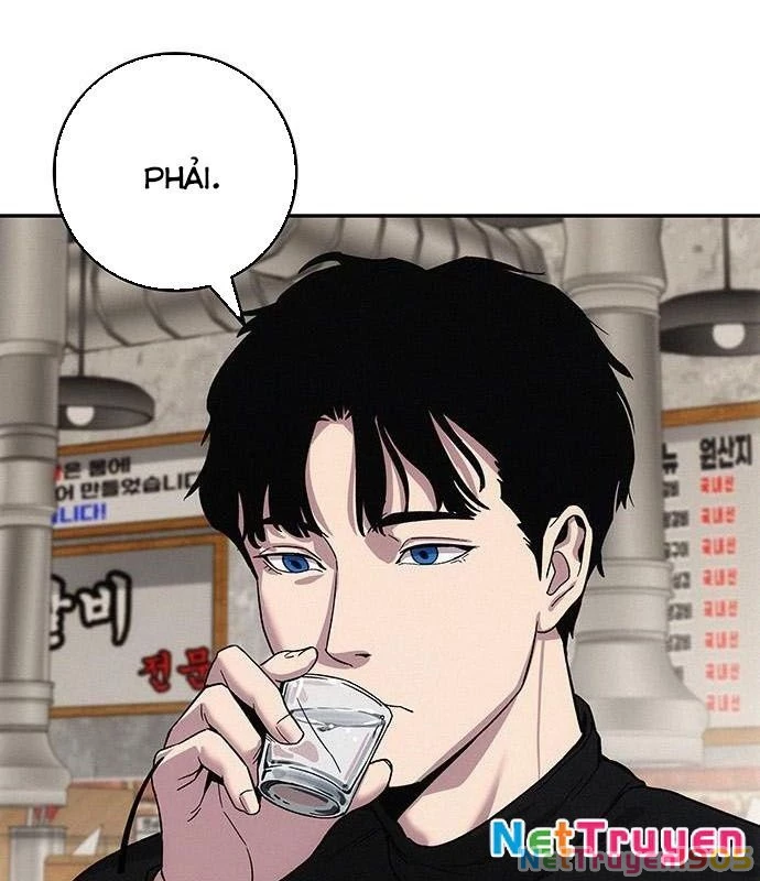 Tôi Sẽ Cho Bạn Biết Bạn Đáng Giá Bao Nhiêu Chapter 7 - 181