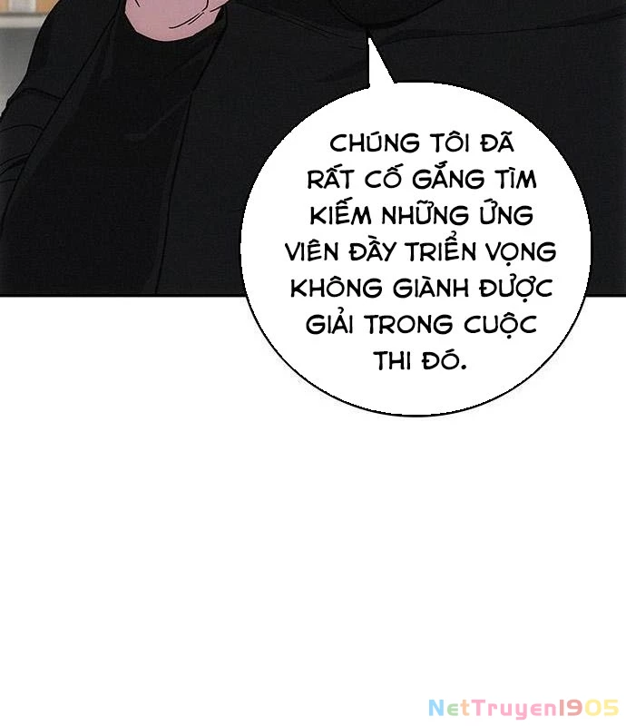 Tôi Sẽ Cho Bạn Biết Bạn Đáng Giá Bao Nhiêu Chapter 7 - 182