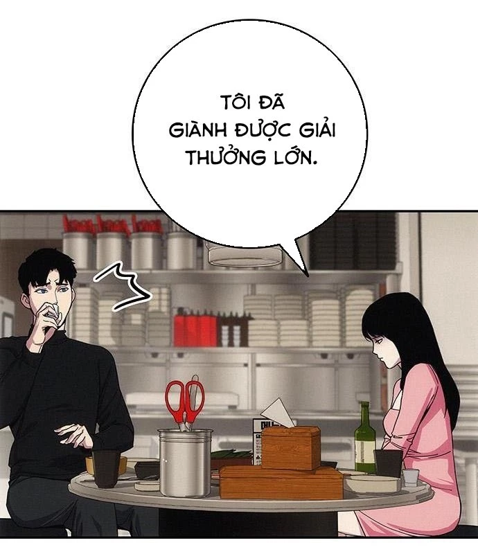 Tôi Sẽ Cho Bạn Biết Bạn Đáng Giá Bao Nhiêu Chapter 7 - 183