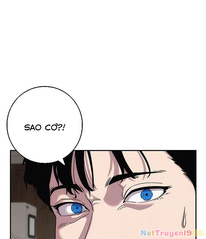 Tôi Sẽ Cho Bạn Biết Bạn Đáng Giá Bao Nhiêu Chapter 7 - 184