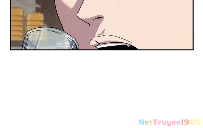 Tôi Sẽ Cho Bạn Biết Bạn Đáng Giá Bao Nhiêu Chapter 7 - 185